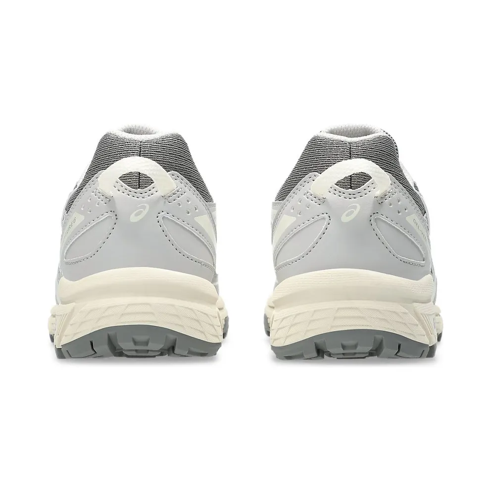 ASICS GEL-VENTURE 6 GS “Clay Grey / Cream” (1204A162-021)
