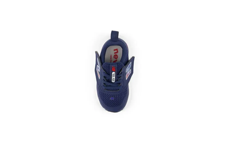New Balance 625 Blue (I625-4CJ)