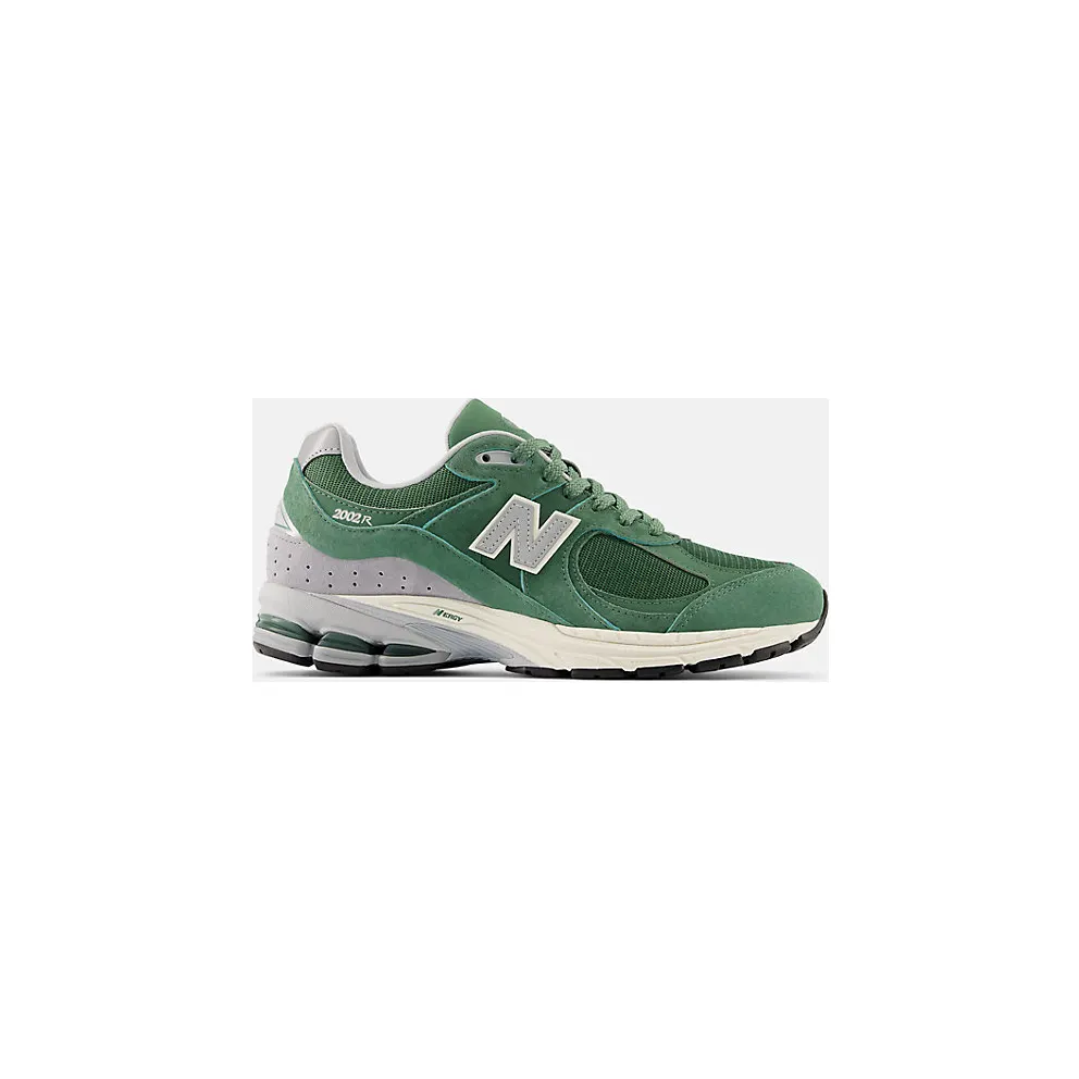 New Balance 2002R “Jade Green” (M2002RHW)