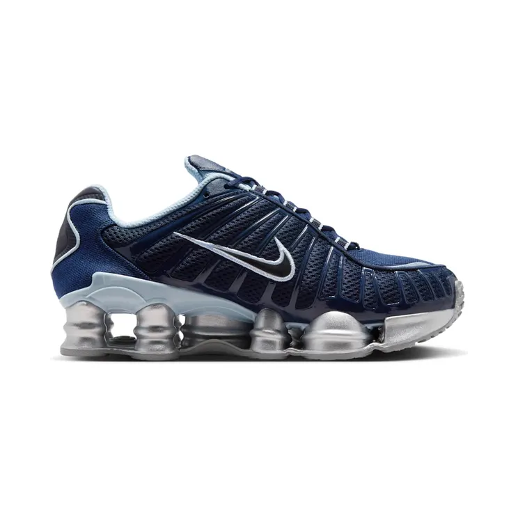 nike-shox IH4481-400
