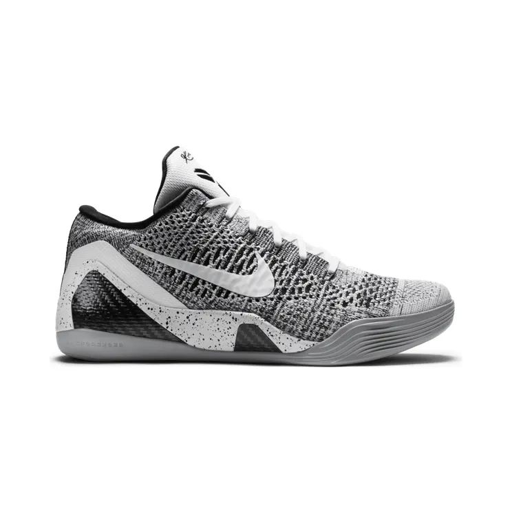 nike-kobe 639045-101