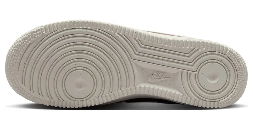 nike-air-force IH0585-200