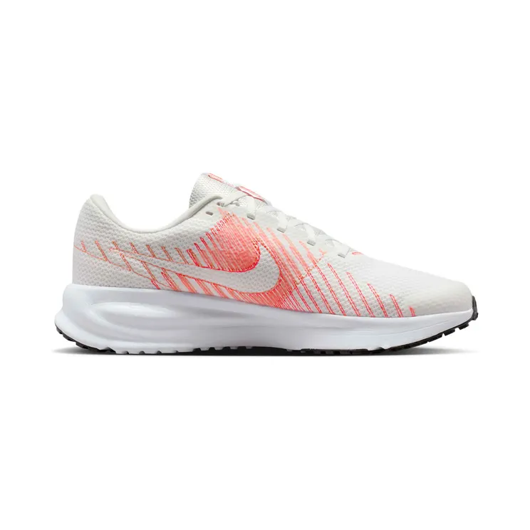 nike-run-defy HM9594-103