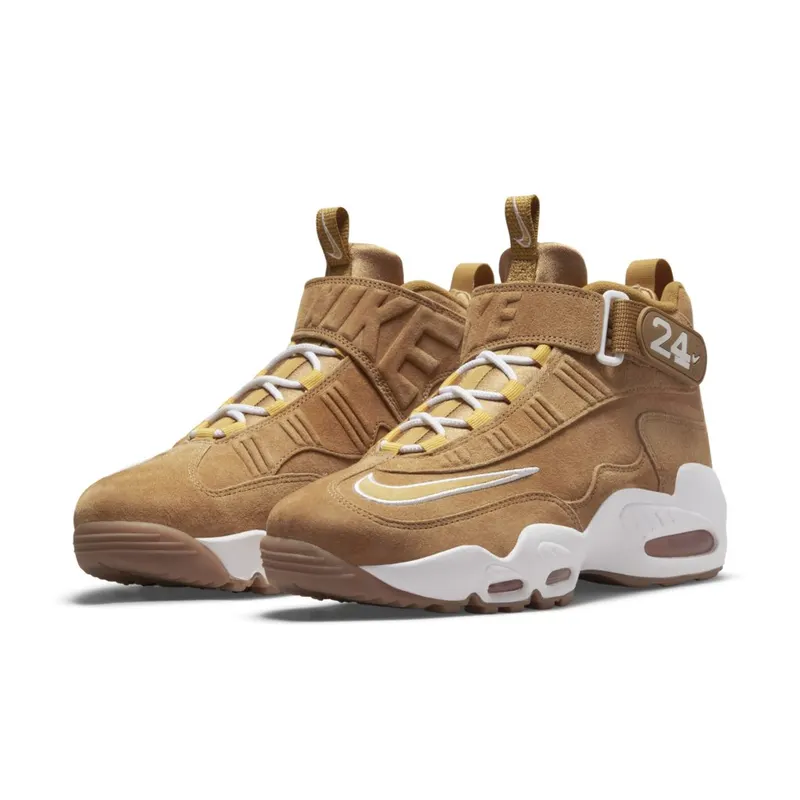 Nike Air Griffey Max 1 Wheat (DO6684-700)