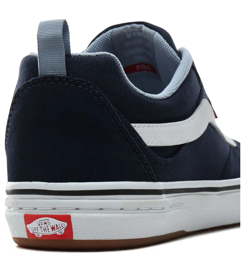 vans-kyle-walker-pro VN0A2XSGUZM