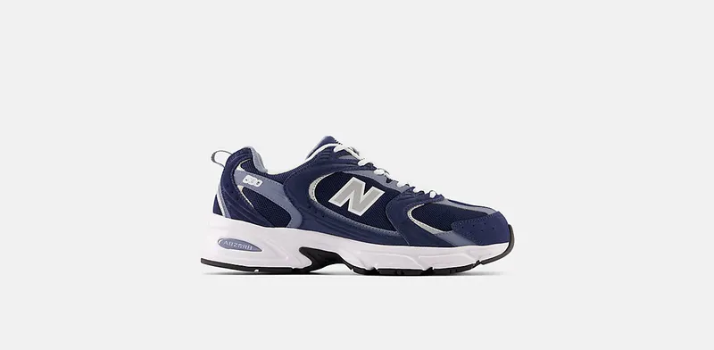 New Balance 530 “Navy Arctic Grey” (MR530CA)