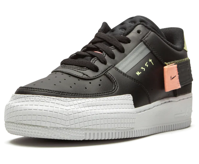 nike-air-force BQ4793-001