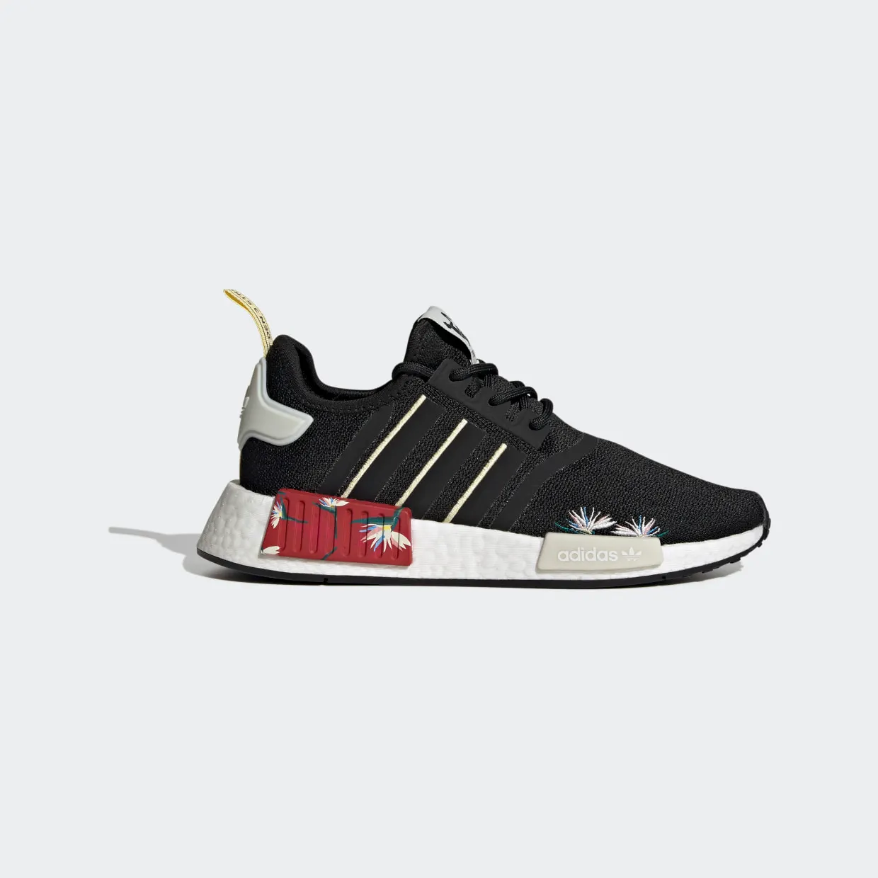 adidas-nmd GX2074