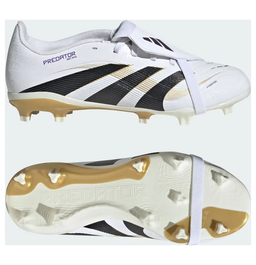 adidas-predator IH9587