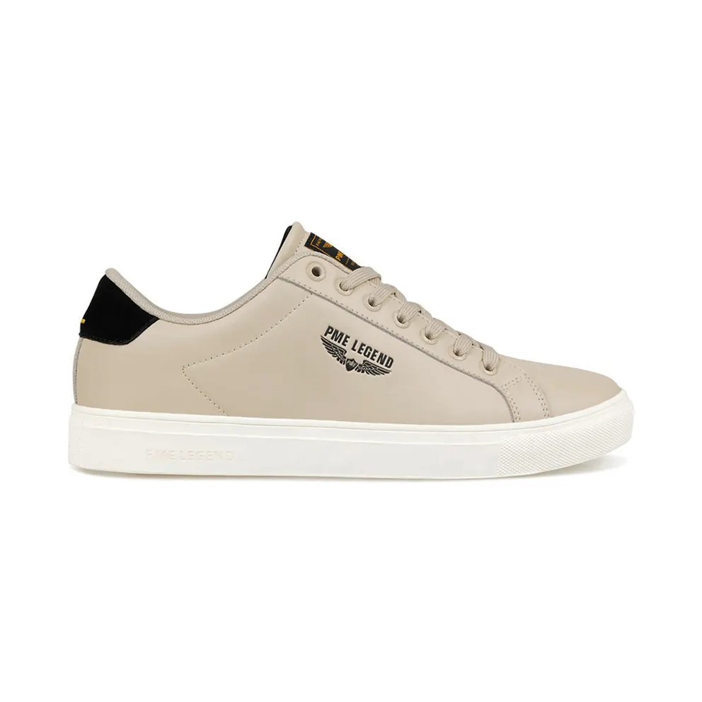 PME Legend sneaker Beige (PBO2502020-730)