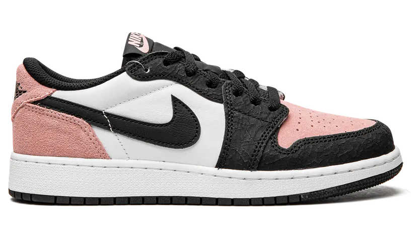 air-jordan-1 CZ0858-061