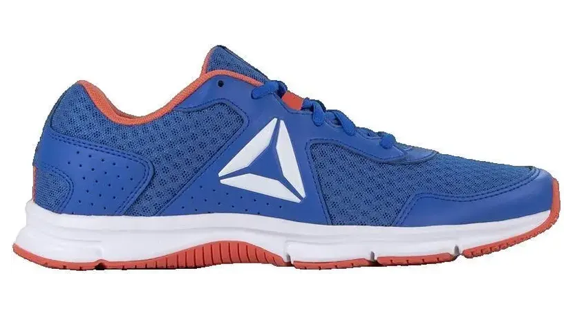 Reebok Classic Blue (BD5782)