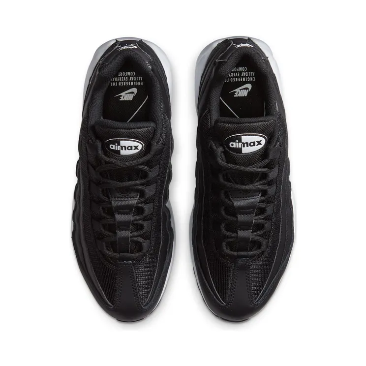 nike-air-max CK7070-001