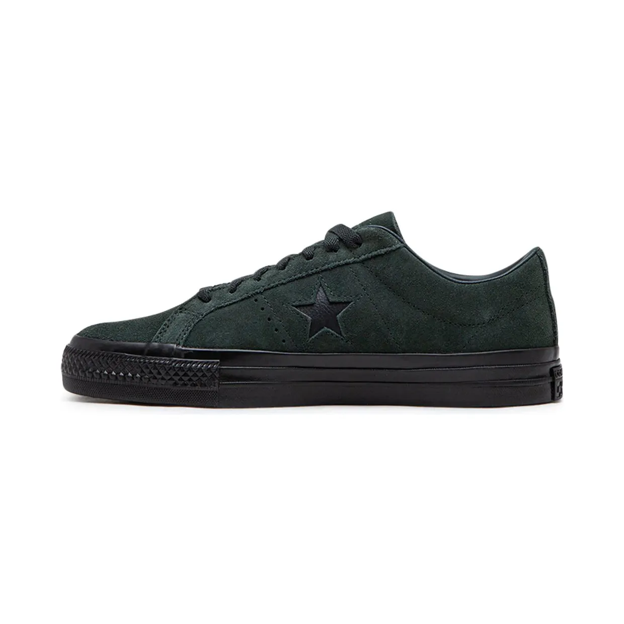 converse-sneaker A05319C