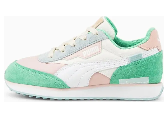 puma-future-rider 383077-01