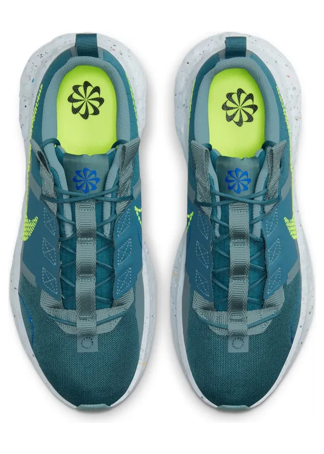nike-crater-impact DJ6308-002