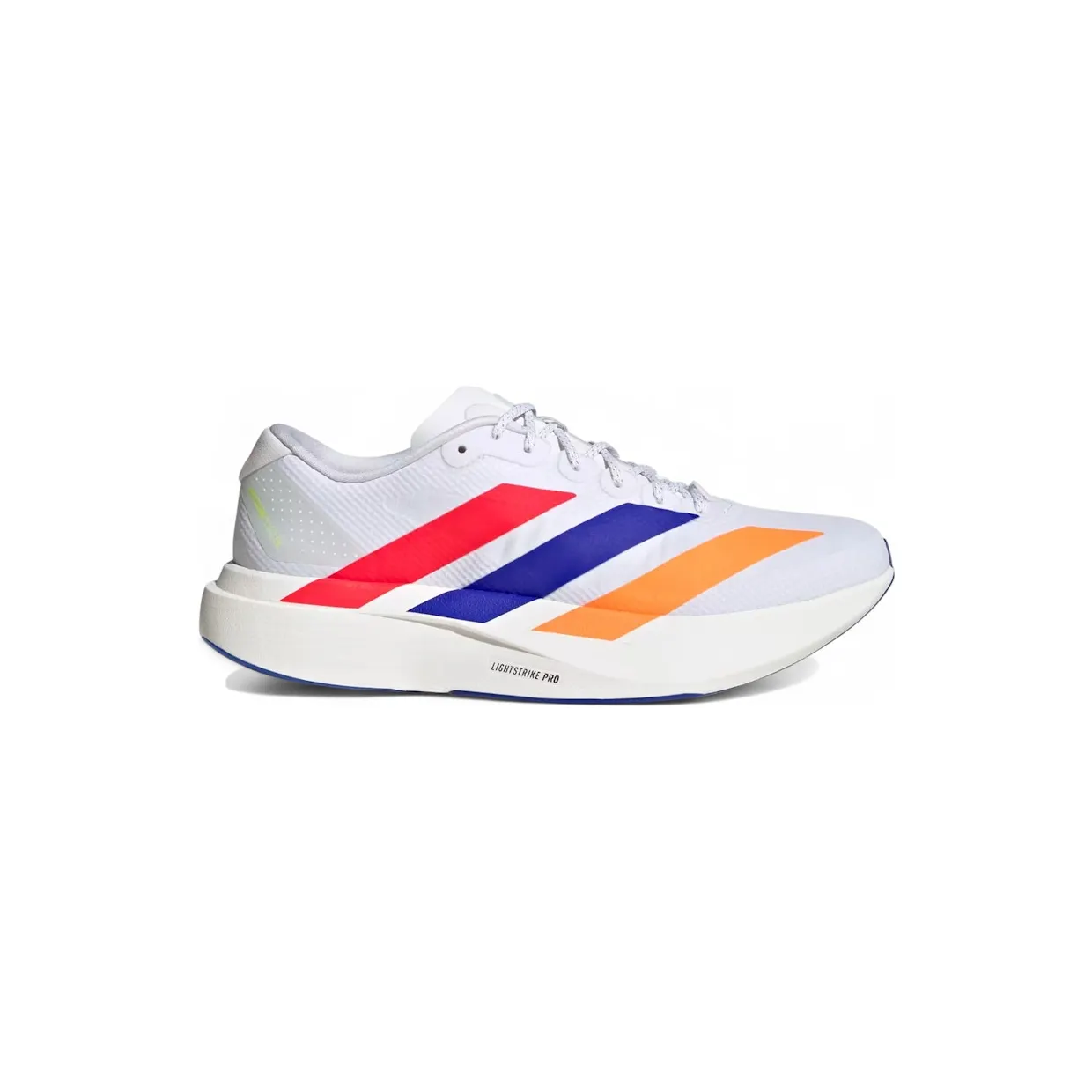adidas-adizero KI4454