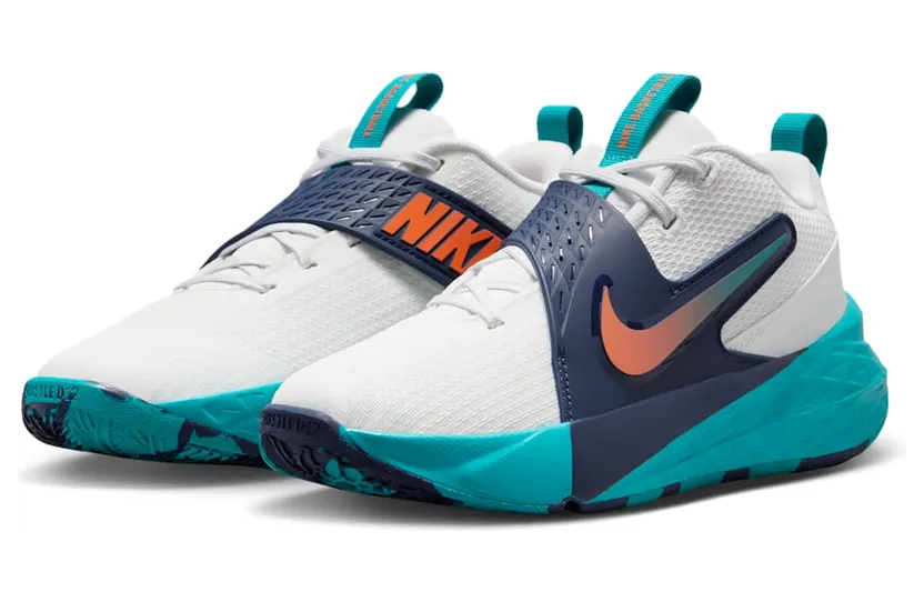 nike-team-hustle-d-12 HF6279-107