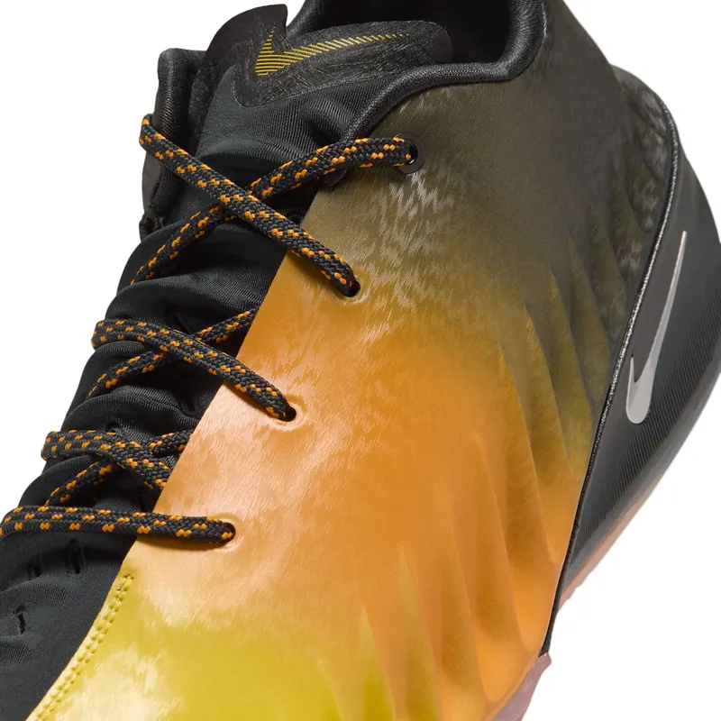nike-gt-cut HV9922-900