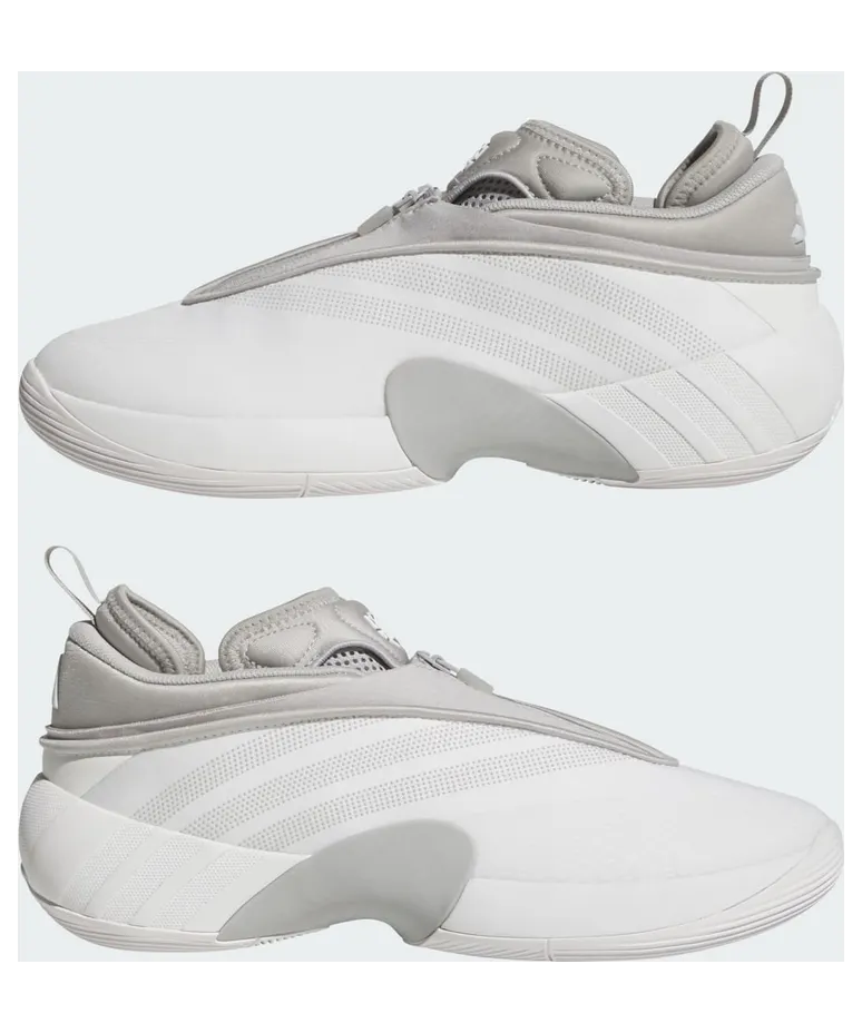 adidas-d-o-n JS1299
