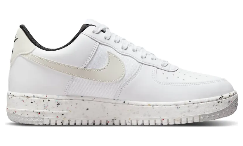 nike-air-force DH8083-100