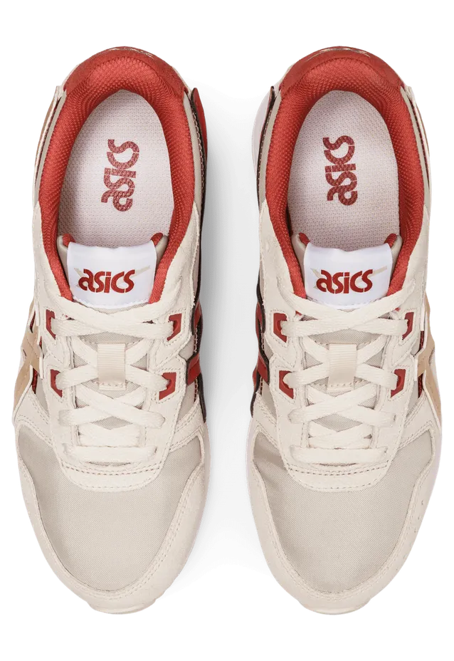 asics-lyte-classic 1202A301.250