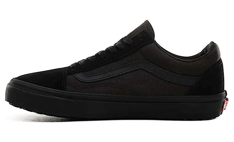 vans-old-skool VN0A3MUUV7W
