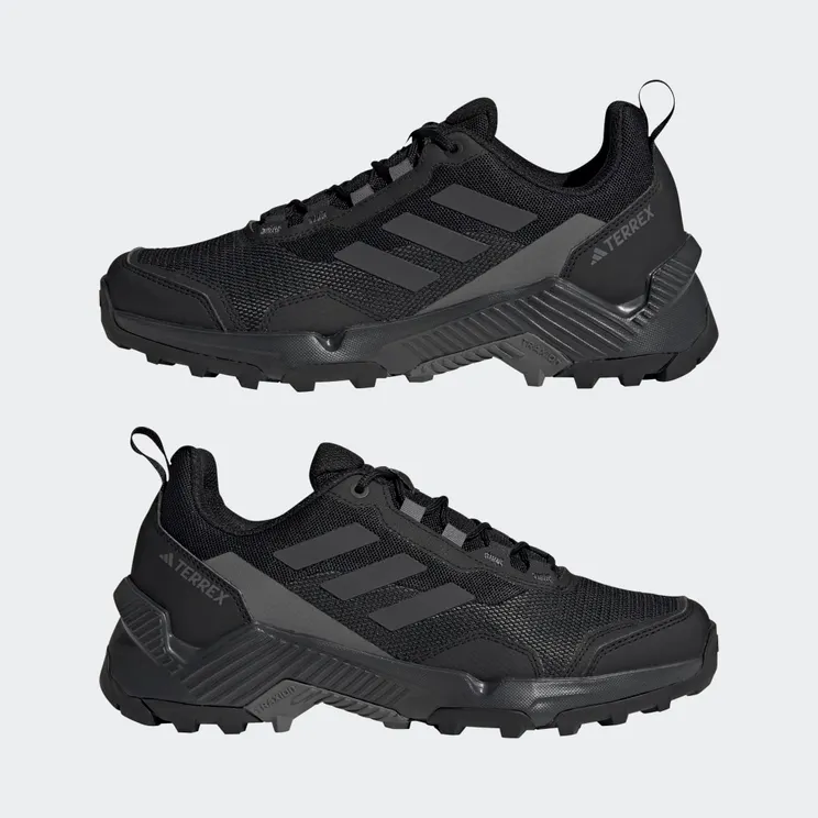 adidas-eastrail-2-0 HQ0935