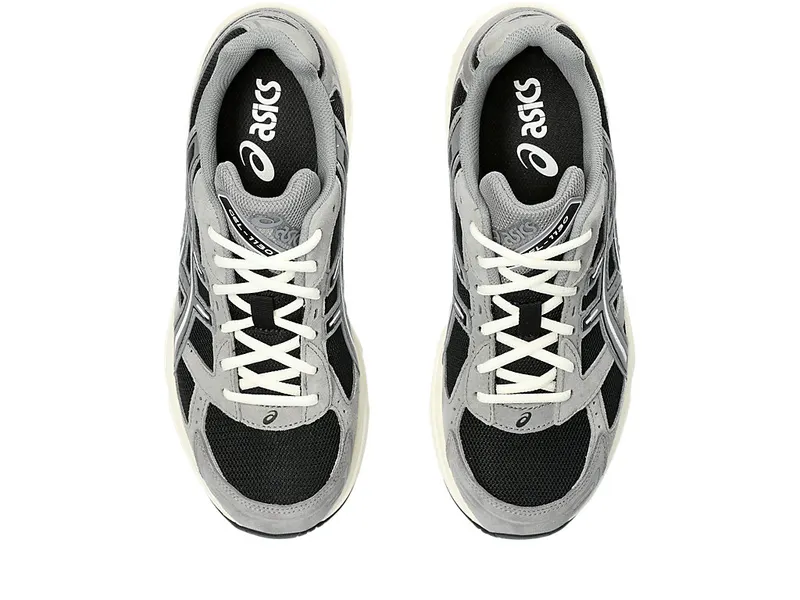 Asics Gel-1130 Black/Carbon (1201A255.004)