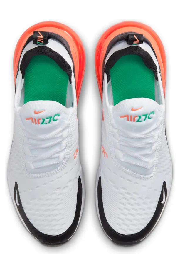 nike-air-max 943345-107