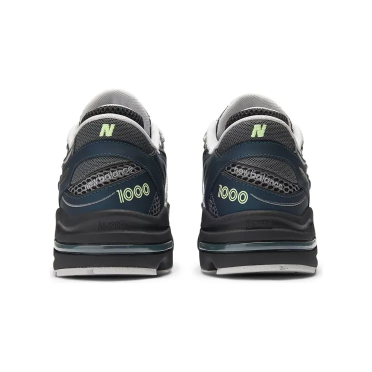 new-balance-1000 M1000S