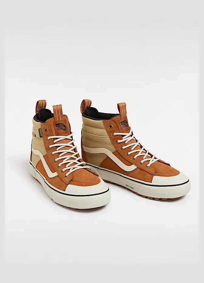 vans-sk8-hi VN000CVTI6Y