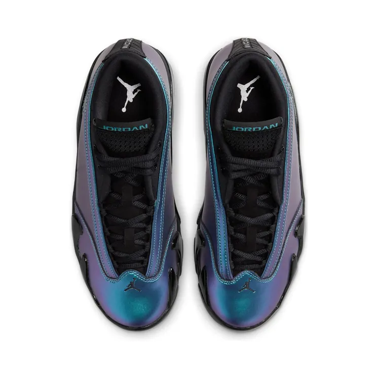 air-jordan-14 DH4121-300