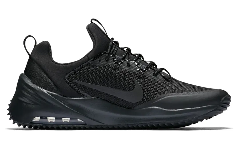 nike-air-max 916767-001