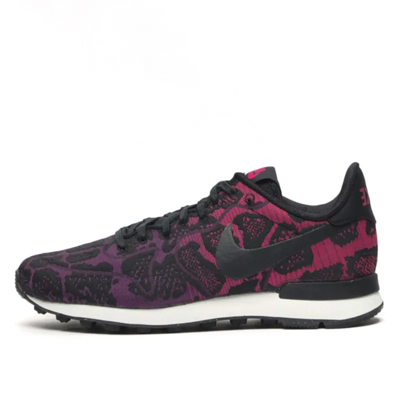 Nike WMNS Internationalist Jacquard (705215-501)