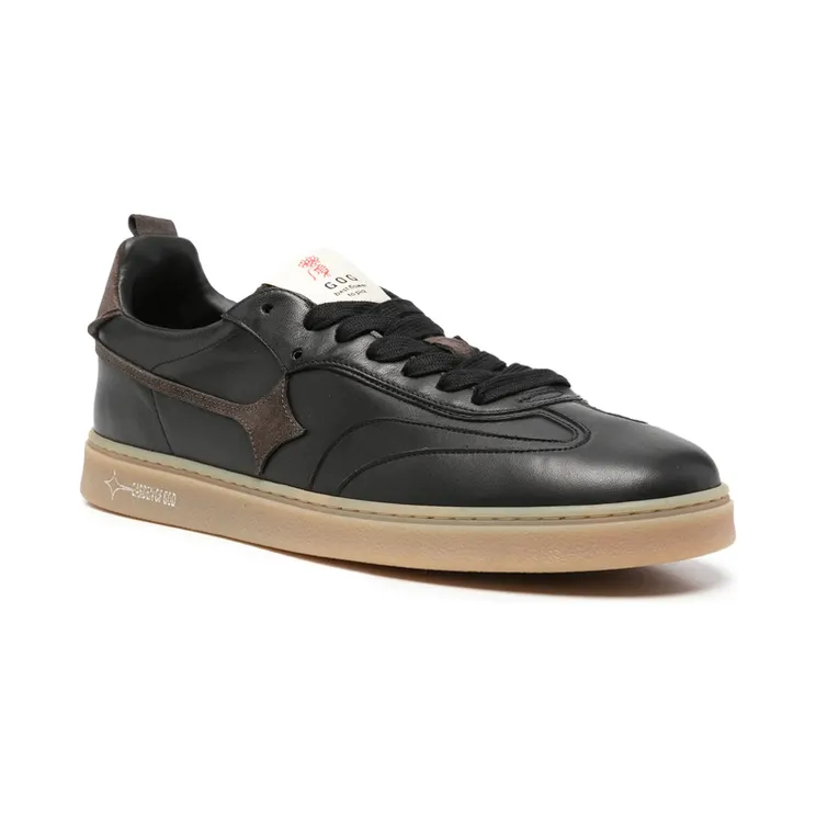 garden-of-god-sneaker EARTH LEA  BKBRO