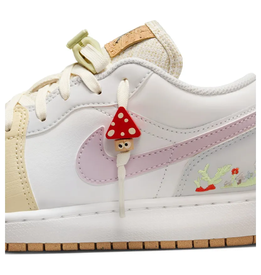 air-jordan-1 IB8861-151