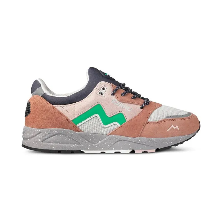 Karhu Aria 95 Northern Lights (F803091)