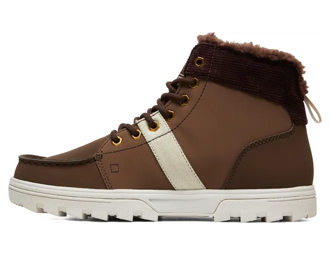 dc-woodland ADYB700027ch6