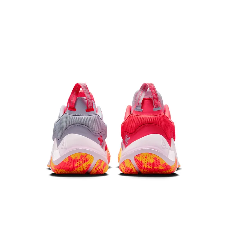 Nike Giannis Immortality 2 Smoothie (DM0825-600)