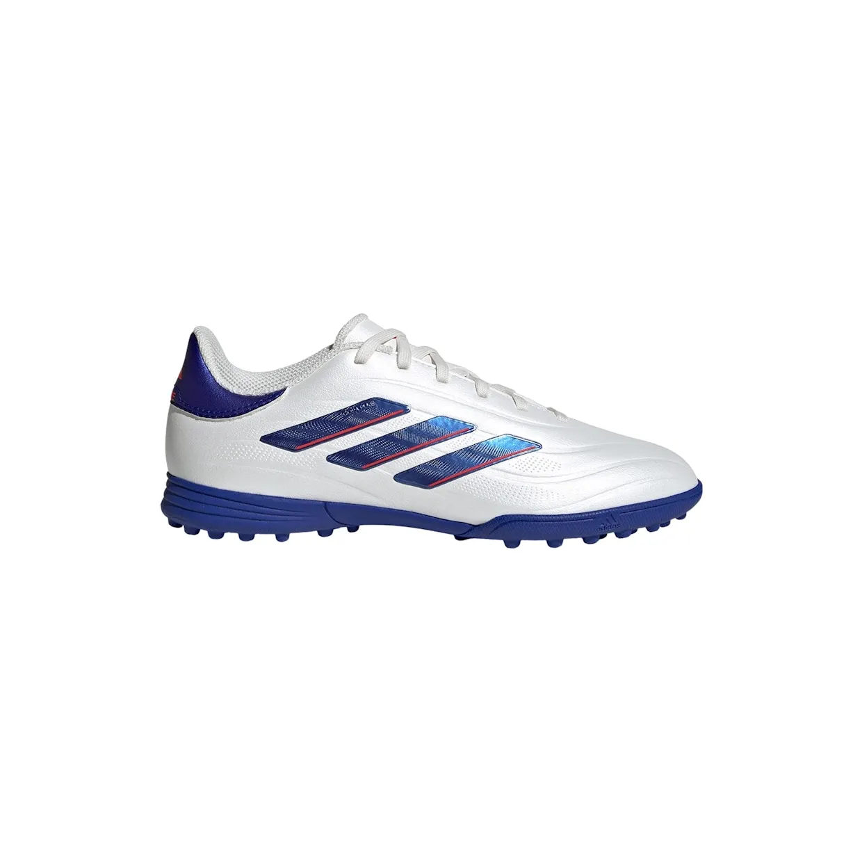 adidas-copa-pure IG8692