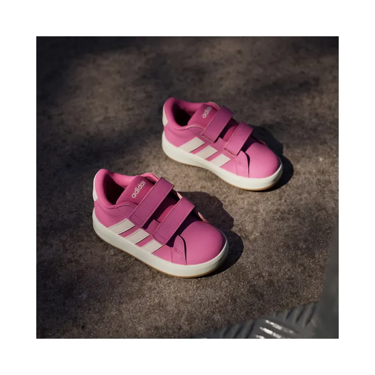 adidas-grand-court JP9377