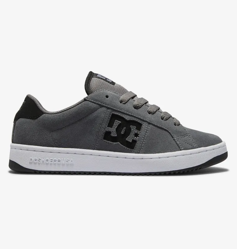 DC Striker Gray (ADYS100624gyb)