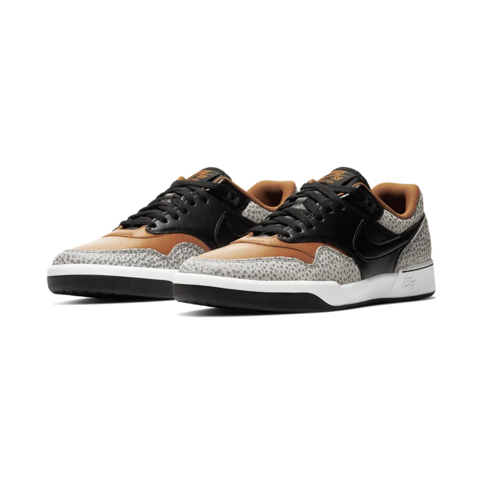 Nike SB GTS Return Safari (CV6283-001)