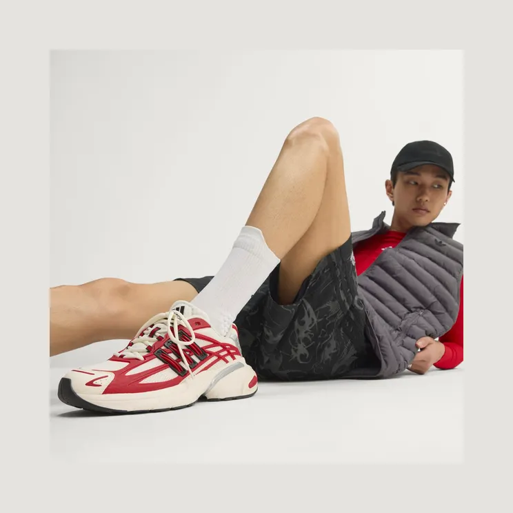 adidas-adistar KI4506