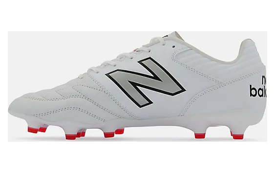 new-balance-pro MS41FMWT