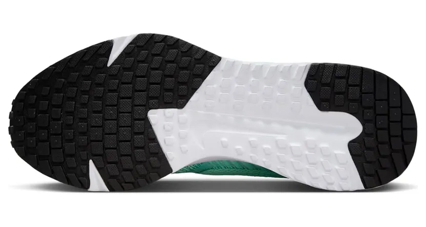 nike-run-defy HM9593-300