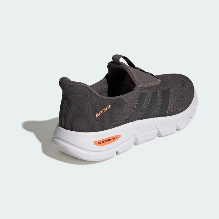 adidas-flex KK3488