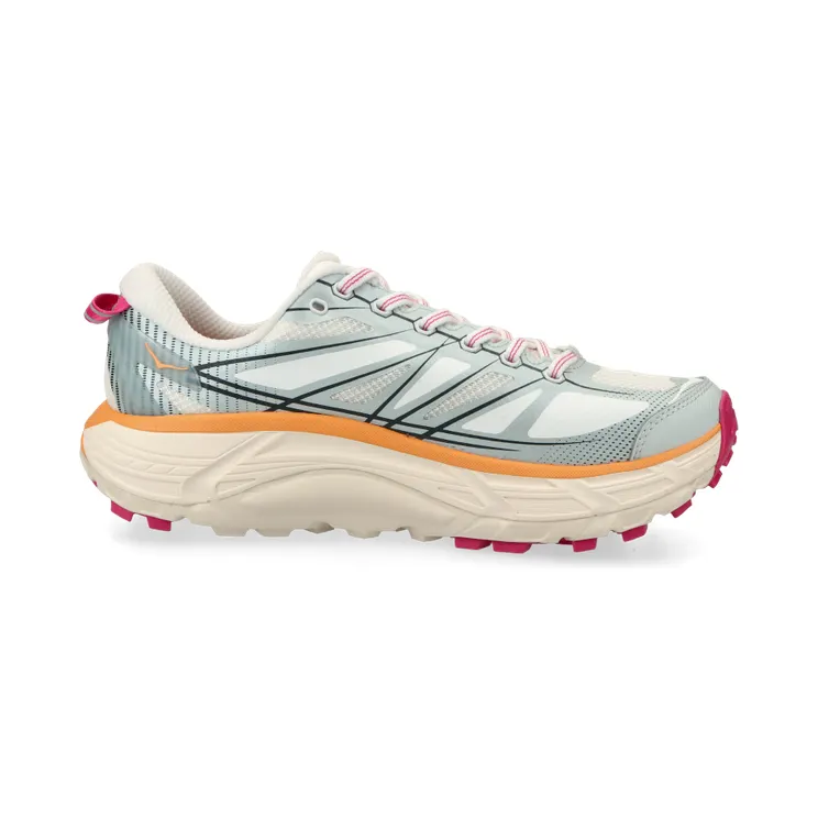 hoka-one-one-mafate-speed-2 1126851-WIFL