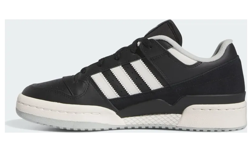 adidas-forum IE7218
